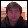 Christopher Wu