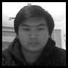 Christopher Wu