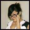 Jennifer Ma